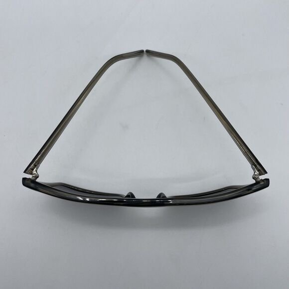 Cheap Monday The Automatism Sunglasses Industry Grey main image 8